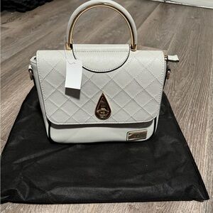 Bella Russo purse